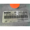 CALCULATEUR MOTEUR RENAULT SCENIC I PH2 99-03