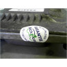 CALCULATEUR MOTEUR RENAULT SCENIC I PH2 99-03