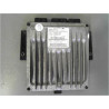 CALCULATEUR MOTEUR RENAULT TWINGO II 07-11