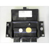 CALCULATEUR MOTEUR RENAULT TWINGO II 07-11