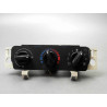 COMMANDE DE CHAUFFAGE FORD TRANSIT 110C 98 -2000