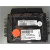 CALCULATEUR MOTEUR RENAULT SCENIC I PH2 99-03