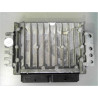 CALCULATEUR MOTEUR RENAULT SCENIC I PH2 99-03