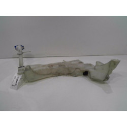 RESERVOIR LAVE-GLACE AV