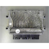 CALCULATEUR MOTEUR PEUGEOT 206+ 09-13
