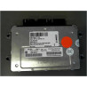 CALCULATEUR MOTEUR PEUGEOT 206+ 09-13