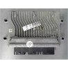 CALCULATEUR MOTEUR PEUGEOT 206 98-09