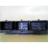 CALCULATEUR MOTEUR PEUGEOT 206 98-09