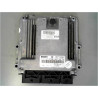 CALCULATEUR MOTEUR RENAULT KANGOO II PH2 EXPRESS 2013-