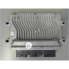 CALCULATEUR MOTEUR PEUGEOT 207 2006-2013