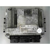 CALCULATEUR MOTEUR PEUGEOT 206 CC 2000-2007