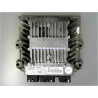CALCULATEUR MOTEUR PEUGEOT PARTNER PH2 BREAK 02-08
