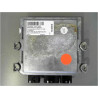 CALCULATEUR MOTEUR PEUGEOT PARTNER PH2 BREAK 02-08