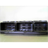 CALCULATEUR MOTEUR RENAULT SCENIC II PH2 06-09