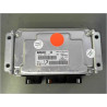 CALCULATEUR MOTEUR PEUGEOT 1007 05-10