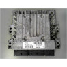 CALCULATEUR MOTEUR RENAULT SCENIC III PH.1 09-11