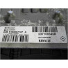 CALCULATEUR MOTEUR RENAULT SCENIC III PH.1 09-11