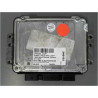 CALCULATEUR MOTEUR PEUGEOT EXPERT II TOLE 2007-
