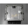 CALCULATEUR MOTEUR RENAULT SCENIC I PH2 99-03