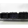 CALCULATEUR MOTEUR RENAULT SCENIC I PH2 99-03
