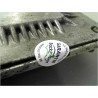 CALCULATEUR MOTEUR RENAULT ESPACE 96-2002
