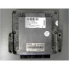 CALCULATEUR MOTEUR RENAULT ESPACE 96-2002