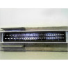 CALCULATEUR MOTEUR RENAULT CLIO II PH.1 98-2001