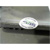 CALCULATEUR MOTEUR RENAULT CLIO II PH.1 98-2001