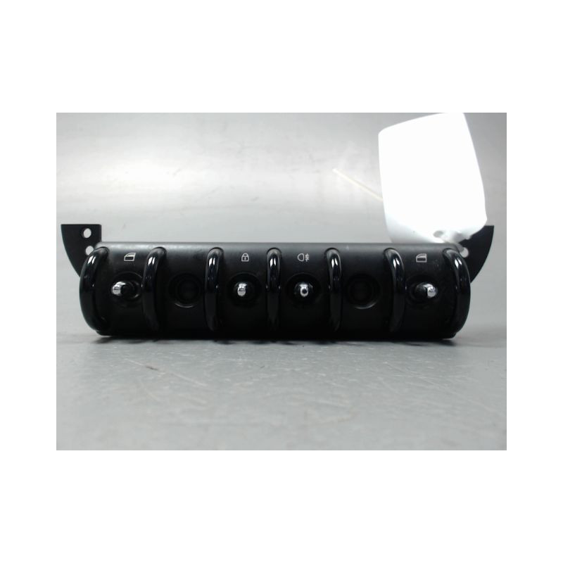 COMMANDE LEVE-GLACE PORTE AVG MINI MINI 2001-2004