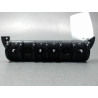 COMMANDE LEVE-GLACE PORTE AVG MINI MINI 2001-2004