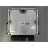 CALCULATEUR MOTEUR PEUGEOT 307 2001-2005