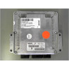 CALCULATEUR MOTEUR PEUGEOT 307 2001-2005