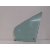 GLACE CUSTODE AVG RENAULT MEGANE