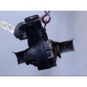 PONT ARRIERE AUDI A6 97-2001 2.5 TDI quattro