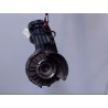 PONT ARRIERE AUDI A6 97-2001 2.5 TDI quattro