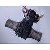 PONT ARRIERE AUDI A6 97-2001 2.5 TDI quattro