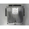 CALCULATEUR MOTEUR RENAULT CLIO II PH.2 01-06