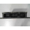 CALCULATEUR MOTEUR RENAULT CLIO II PH.2 01-06