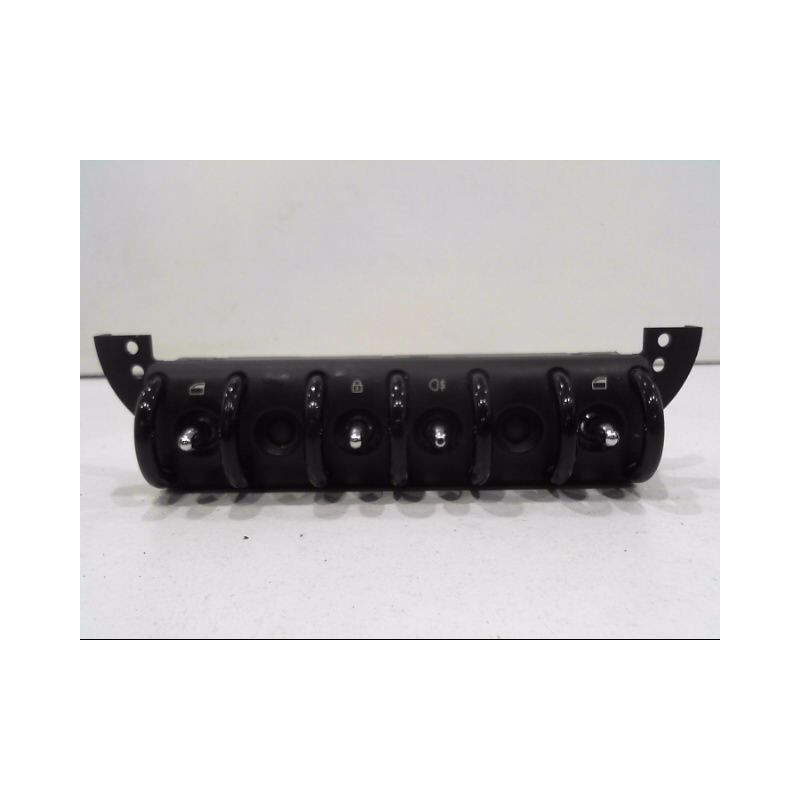 COMMANDE LEVE-GLACE PORTE AVG MINI MINI