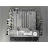CALCULATEUR MOTEUR RENAULT SCENIC III PH.1 09-11