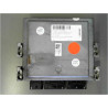 CALCULATEUR MOTEUR RENAULT SCENIC III PH.1 09-11