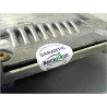 CALCULATEUR MOTEUR PEUGEOT 607 99-2004