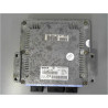 CALCULATEUR MOTEUR PEUGEOT 607 99-2004