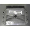 CALCULATEUR MOTEUR RENAULT MEGANE II PH2 06-09