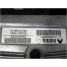 CALCULATEUR MOTEUR RENAULT MEGANE II PH2 06-09