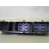 CALCULATEUR MOTEUR RENAULT MEGANE II PH2 06-09