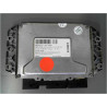 CALCULATEUR MOTEUR RENAULT MEGANE II PH2 06-09