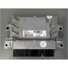 CALCULATEUR MOTEUR RENAULT CLIO III PH.2 09-14