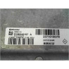 CALCULATEUR MOTEUR RENAULT CLIO III PH.2 09-14