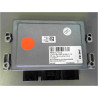 CALCULATEUR MOTEUR RENAULT CLIO III PH.2 09-14